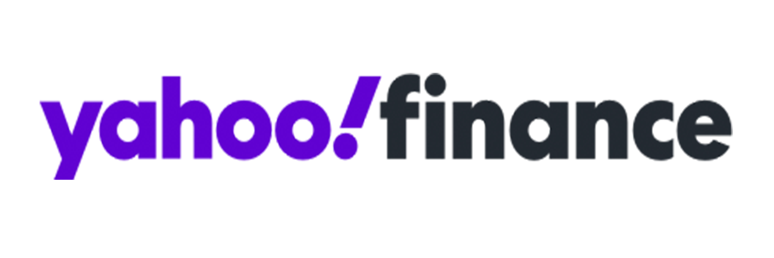 Yahoo-finance